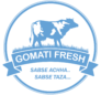 Gomati Fresh